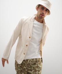 チョア カバーオール