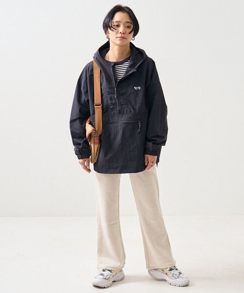 FREAK'S STORE（フリークスストア）の「TOWN CRAFT × FREAK'S