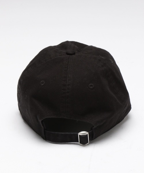 PAGEBOY（ページボーイ）の「NEWERA/9TWENTY（キャップ・レディース・ブラック/ベージュ・FREE）」の15枚目の写真