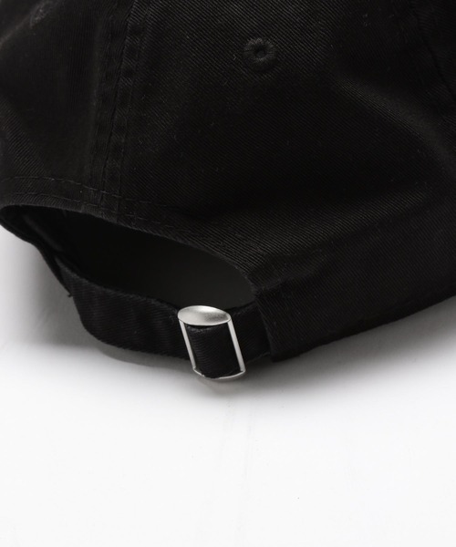 PAGEBOY（ページボーイ）の「NEWERA/9TWENTY（キャップ・レディース・ブラック/ベージュ・FREE）」の18枚目の写真