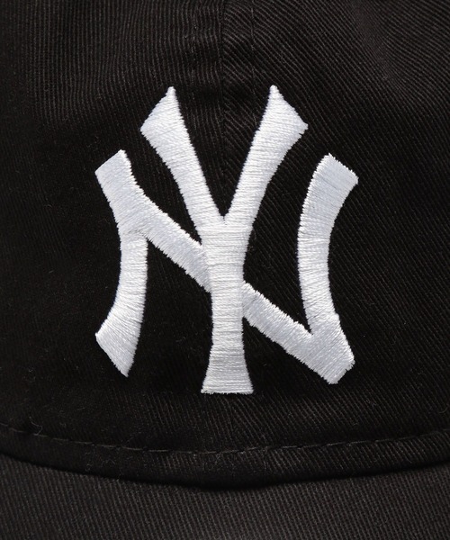 PAGEBOY（ページボーイ）の「NEWERA/9TWENTY（キャップ・レディース・ブラック/ベージュ・FREE）」の20枚目の写真