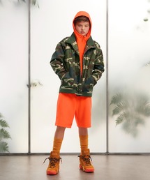adidas（アディダス）の「adidas x IVY PARK キャンバス