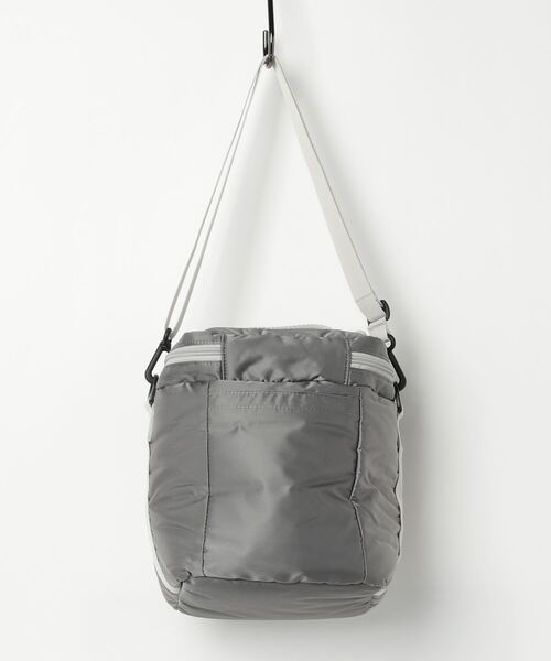 ブリーフィングゴルフ】COOLER BAG M ECO TWILL/クーラーバッグ