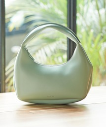 YAHKI　SOFT W FACE 531 YH-531