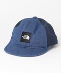 THE NORTH FACE(ザノースフェイス)の「帽子(キャップ)」