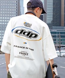ddp(fB[fB[s[)DDP/fB[fB[s[ ʒ T[NShJ wr[EFCg rbOVGbgTVc(TVc/Jbg\[)