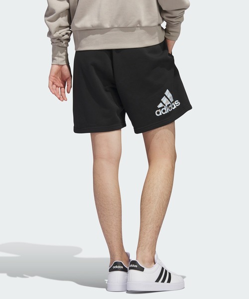 adidas-×-farm-rioトラック