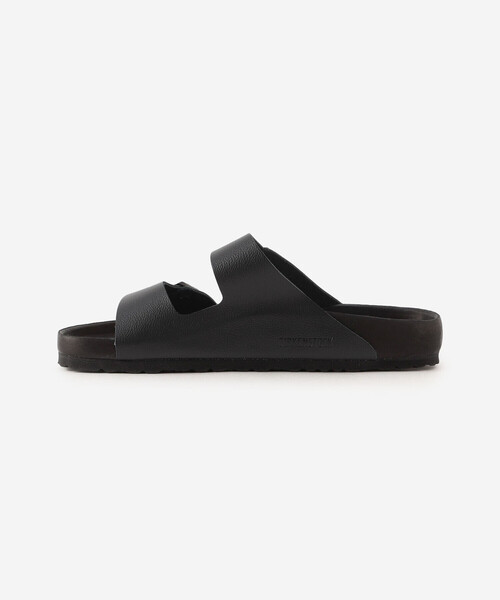 BIRKENSTOCK（ビルケンシュトック）の「BIRKENSTOCK | ARIZONA