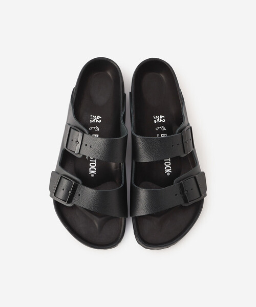BIRKENSTOCK（ビルケンシュトック）の「BIRKENSTOCK | ARIZONA EXQ