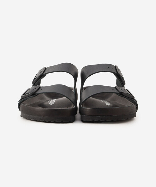 BIRKENSTOCK（ビルケンシュトック）の「BIRKENSTOCK | ARIZONA EXQ
