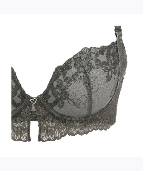 アモ 楽天市場】AKRAPOVIC アクラポビッチ S-K2R3-APC レーシング