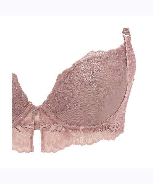 アモ 楽天市場】AKRAPOVIC アクラポビッチ S-K2R3-APC レーシング