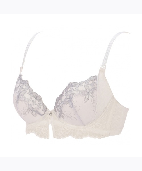 アラブのギャラリーで購入した美術品 AMOSTYLE BY Triumph（アモスタイルバイトリンプ）の「きゅっと