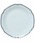 a.depeche�i�A�f�y�V���j�́u�H��@�M�@�v���[�g�@sciolto plate L�@�������ȃM�t�g�ɍœK�I�i�H��j�v�b�z���C�g