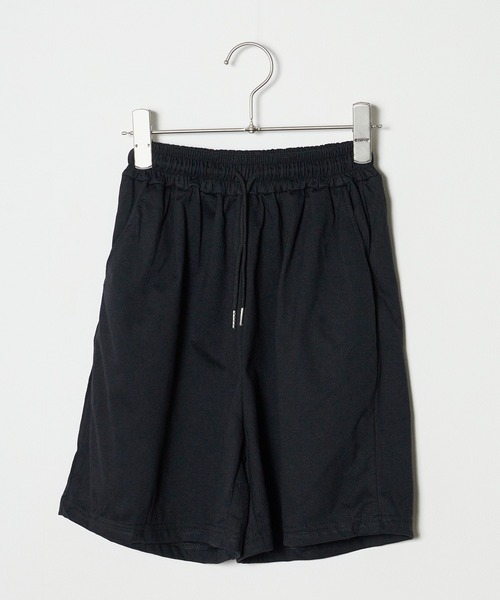 Chick(チック)の「ルーズトップスセットアップ(Tシャツ/カットソー・レディース・ブラック/グレー/ブルー・M/L)」の16枚目の写真