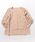 STYLEBLOCK�i�X�^�C���u���b�N�j�́u����߃����_���X�g���C�v�M���U�[�X���[�u�u���E�X�i�V���c/�u���E�X�j�v�b�x�[�W��