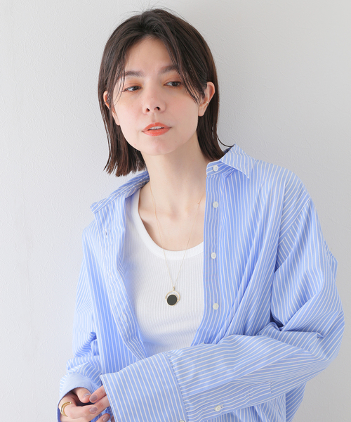 VERMEIL par iena（ヴェルメイユパーイエナ）の「【GIGI/ジジ】別注