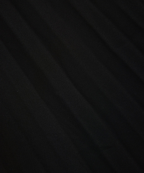 Jayro(ジャイロ)の「アコーディオンプリーツスカート(スカート・レディース・ライトグリーン/ブラック/グリーン・FREE)」の22枚目の写真