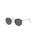 Ray-BaniCoj́uRay-Ban Co TOX ROUND METAL 0RB3447509202R5iTOXjvbsNS[h