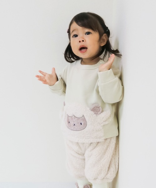 【Cö shu Nie / コシュニエ】スウェット 長袖 XXL Tシャツ cö shu nie / コシュニエ】スウェット 長袖 XXL 公式グッズ Amazon.co