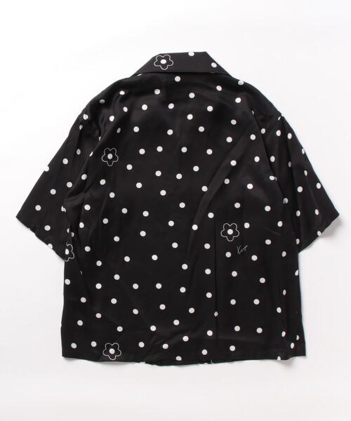 KENZO（ケンゾー）の「KENZO フラワー スポット ハワイアン