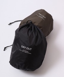 DAY OUT(fCAEg)DAY OUT Travel-FREELY USABLE Staff Bag-L / gx-t[[[Uu@X^btobO-L(GRobO/TuobO)
