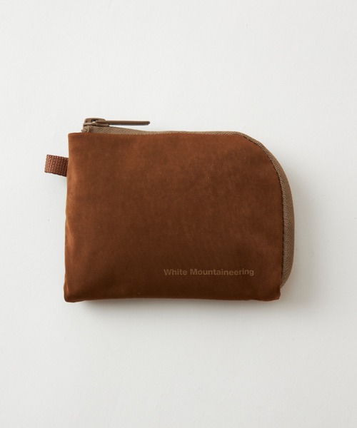 MULTI WALLET