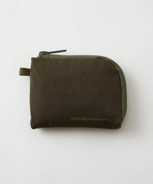 MULTI WALLET