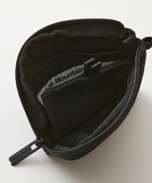 MULTI WALLET