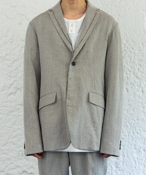 Enharmonic TAVERN（エンハーモニックタヴァーン）の「Woolen wrinkle