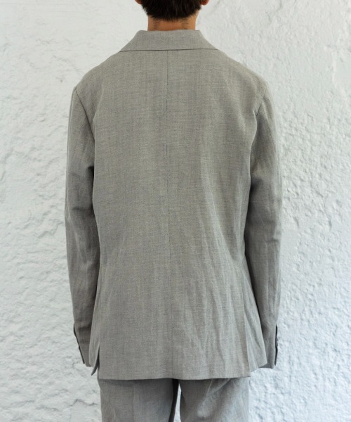 Enharmonic TAVERN（エンハーモニックタヴァーン）の「Woolen wrinkle
