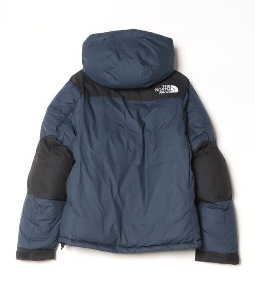 THE NORTH FACE BALTRO LIGHT JACKET / ザ・ノース・フェイス パルトロ