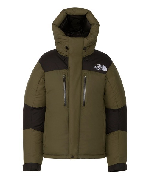 THE NORTH FACE BALTRO LIGHT JACKET / ザ・ノース・フェイス パルトロ ライト ジャケット（ダウンジャケット/コート）｜THE NORTH FACE（ザノースフェイス）