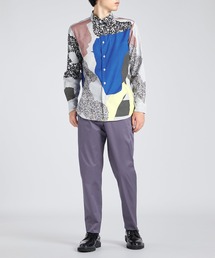 Paul Smith（ポールスミス）の「