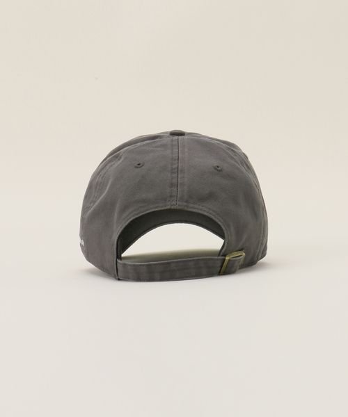 Deuxieme Classe（ドゥーズィエムクラス）の「【AMERICANA