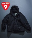 FREAK'S STORE的「LEVEL7 HIGH LOFT JACKET  PRIMALOFT/プリマロフト ジャケット/レベル７/中綿（短外套）」