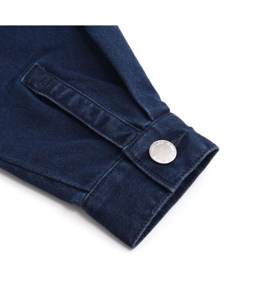 JENNI love（ジェニィラブ）の「【セットアップ対応】【ストレッチ素材