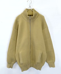 ドライバーズニット」に該当するベージュ系のファッション通販 - ZOZOTOWN
