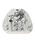 NICE GHOST CLUBiiCXS[XgNuj́uA'GEM/9 × .komwNICE GHOST CLUB/iCXS[XgNuxSINGING GIRL MANGA KNIT/VMOK[ jbg\[ijbg/Z[^[jvbzCg