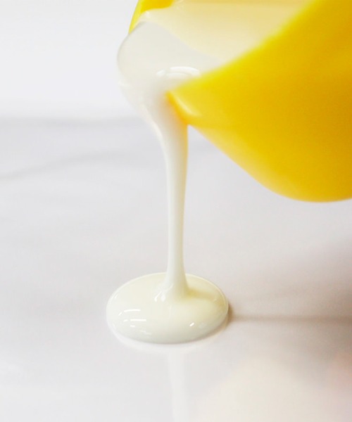 ハウス オブ ローゼ(ハウス オブ ローゼ)の「ビーハニー / 越冬の湯 350mL(入浴剤・バスケア・レディース・その他・FREE)」の2枚目の写真