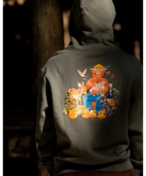 KITH ベアブリック　Tシャツ　 黒 KITH ベアブリック Tシャツ 黒 KITH bearbrick ベアブリック Tシャツ