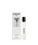 LOEWE PerfumesiGx pt@j́uI[hD g gGx OOP E[}hi15mLjijvb̑