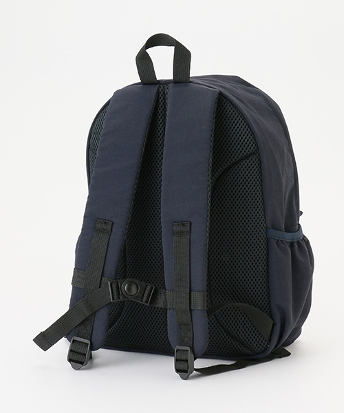 petit main（プティマイン）の「アソートリュック（バックパック