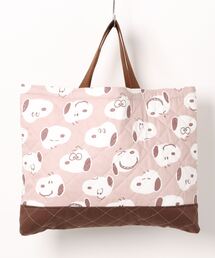 Hitomi Takenaka⭐︎レッスンバッグ等3点女の子ハンドメイド Hitomi Takenaka様専用⭐︎レッスンバッグ等3点女の子