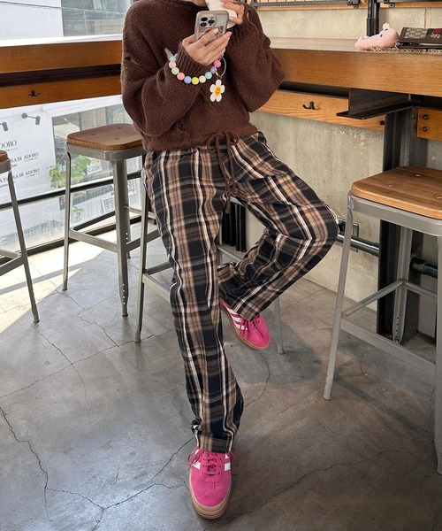 Alley by w closet（アリーバイダブルクローゼット）の「【Alley