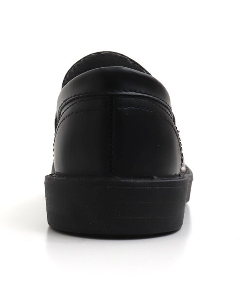 BREEZE（ブリーズ）の「【プチピオ】フォーマルシューズ（ローファー・キッズ・ブラック・20/19/15 /17/16/18）」の15枚目の写真