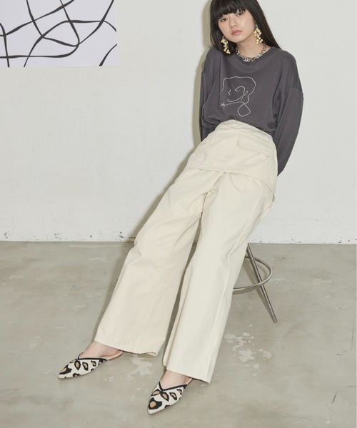 Dior ♡美品♡ブラック ミュール ポインテッドトゥ メッシュポインテッドミュールサンダル 7244/PINK/GOLD – nebulonie