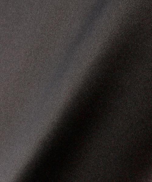 UNITED ARROWS（ユナイテッドアローズ）の「UBCE シルクサテン T 