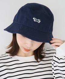 PENNEYS(؃j[Y)́yPENNEY'SzThe FOX bucket hat(nbg)