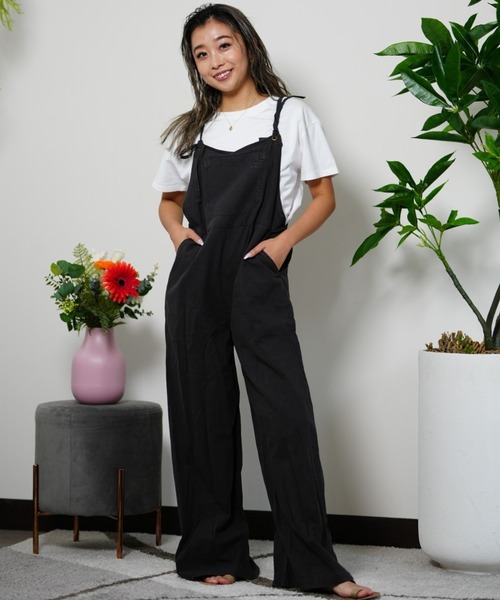 ビラボン　BILLABONG スノボー　ピンクオーバーオール　AJ01L-704 ビラボン BILLABONG スノボー ピンクオーバーオール AJ01L-704